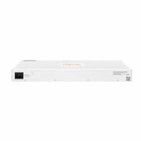 Switch Aruba JL812A White-1