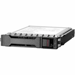 Hard Drive HPE P40430-B21 300GB HDD-0