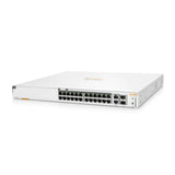 Switch HPE JL807A#ABB-2