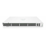 Switch Aruba JL809A 176 Gbit/s-15