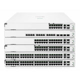 Switch Aruba JL809A 176 Gbit/s-8