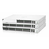Switch Aruba JL809A 176 Gbit/s-7
