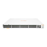 Switch Aruba JL809A 176 Gbit/s-3