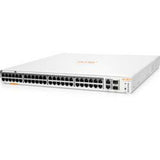 Switch Aruba JL809A 176 Gbit/s-2