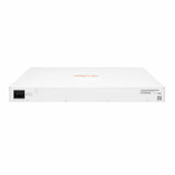 Switch HPE JL815A White-2