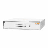 Switch HPE R8R46A-2