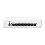 Switch HPE R8R46A-1