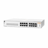 Switch HPE R8R48A-1