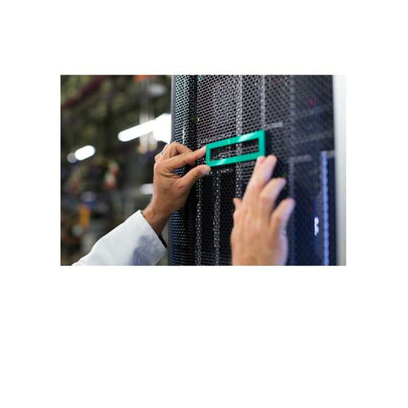 SATA Cable HPE P48905-B21-0