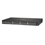 Switch HPE R8N86A-2