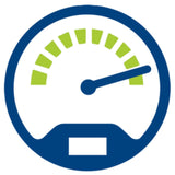 Processor HPE P49612-B21 FCLGA4677-1