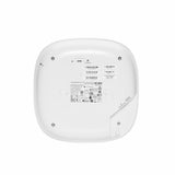 Access point HPE R9B28A White-2