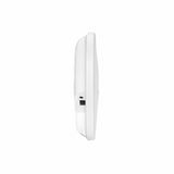 Access point HPE R9B28A White-1