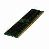 RAM Memory HPE P50312-B21 64 GB DDR5 4800 MHz-0