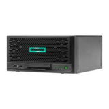 Server Tower HPE MICROSVR G10+ V2 16 GB RAM-1
