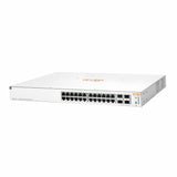 Switch HPE JL684B#ABB-2