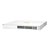 Switch HPE JL684B-2