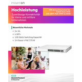 Switch Aruba JL684B-9