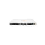 Switch HPE JL686B-0