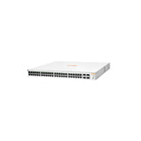 Switch HPE JL686B-2