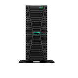 Server Tower HPE P53569-421 Intel Xeon Silver 4416+ 32 GB RAM-1