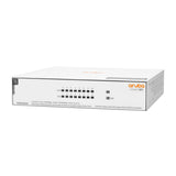 Switch HPE ARUBA ION 1430-0