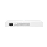 Switch HPE R8R49A White-1