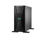 Server Tower HPE P55639-421 Intel Xeon 32 GB RAM-0