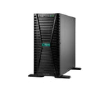 Server Tower HPE P55639-421 16 GB RAM-1