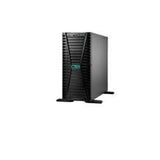 Server Tower HPE P55640-421 Intel Xeon Silver Intel Xeon Silver 4410Y 32 GB RAM-2