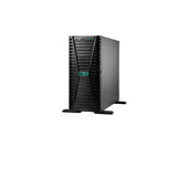 Server Tower HPE P55640-421 Intel Xeon 32 GB RAM-1