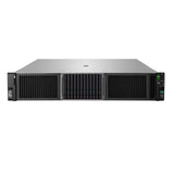 Server HPE DL380 G11 6430 64 GB RAM-2