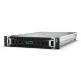 Server HPE DL380 G11 6430 64 GB RAM-1