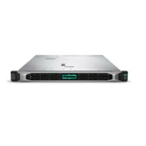 Server HPE DL360 G10 32 GB RAM-0