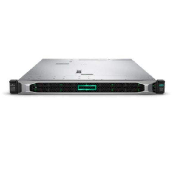 Server HPE P56958-421 32 GB RAM-0