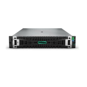 Server HPE P52564-421 32 GB RAM-0