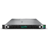 Server HPE P51932-421 32 GB RAM-1