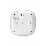 Switch HPE S1T15A-10