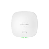 Access point HPE AP32 (RW) White-0