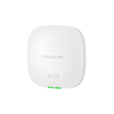 Access point HPE AP32 (RW) White-3