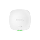 Access point HPE S1T09A White-0