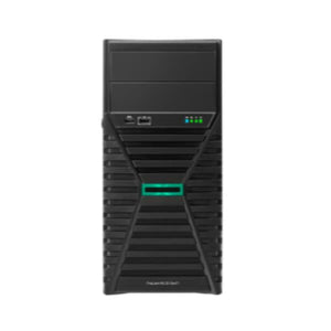 Server HPE P65095-421 16 GB RAM-0