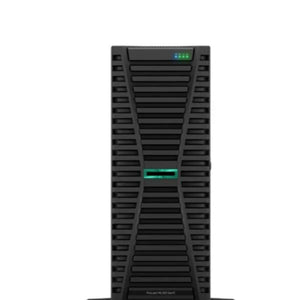 Server HPE P65096-421 16 GB RAM-0