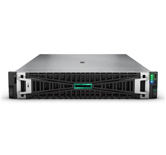 HPE DL380 Gen11 AF Node for MS Azure HCI-0