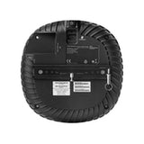 Access point HPE S4A22A-2