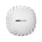 Access point HPE S4A22A-0