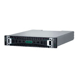 Network Storage Hewlett Packard S1H42A-2