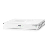 Router HPE S0G34A White USB 2.0-12
