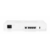 Router HPE S0G34A White USB 2.0-8