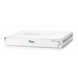 Router HPE S0G34A White USB 2.0-1
